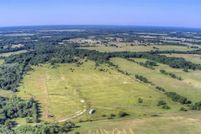 Land for sale in Hunt County, Texas