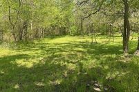 Land for sale in Hunt County, Texas