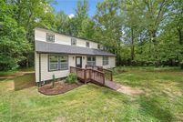 Land for sale in Carroll County, Georgia