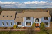 Farm and Ranch for sale in Merrimack County, New Hampshire