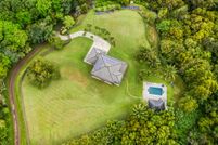 Commercial Property for sale in Kauai County, Hawaii