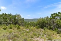 Land for sale in Comal County, Texas