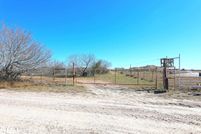 Farm and Ranch for sale in Webb County, Texas