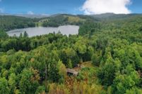 Land for sale in Sullivan County, New Hampshire