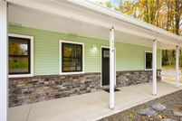 Land for sale in Lawrence County, Pennsylvania