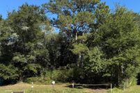 Land for sale in Jackson County, Mississippi