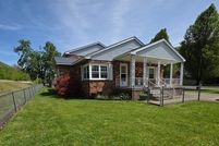 Farm and Ranch for sale in Kanawha County, West Virginia