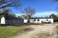 Land for sale in Bedford County, Tennessee