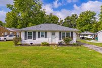 Land for sale in Union County, Kentucky