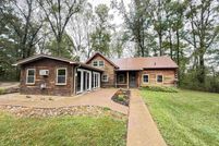 Land for sale in Warrick County, Indiana