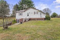 Land for sale in Forest County, Pennsylvania