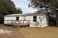 Land for sale in Nassau County, Florida