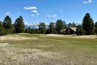 Land for sale in Ouray County, Colorado