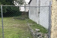 Land for sale in Philadelphia County, Pennsylvania