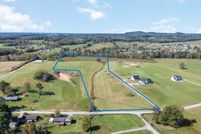 Farm and Ranch for sale in Laurel County, Kentucky