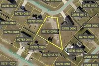 Land for sale in Lee County, Florida