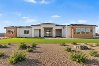 House for sale in Maricopa County, Arizona