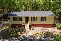 Land for sale in Atlantic County, New Jersey