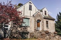 House for sale in Lawrence County, Indiana