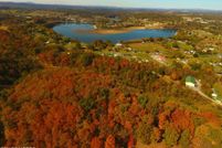 Undeveloped Land for sale in Washington County, Tennessee