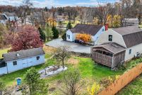 Recreational Property for sale in Berks County, Pennsylvania