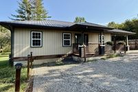 Farm and Ranch for sale in Fentress County, Tennessee