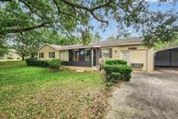 Land for sale in Escambia County, Florida