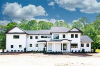 House for sale in Union County, North Carolina