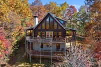 House for sale in Macon County, North Carolina