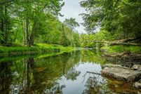 Undeveloped Land for sale in Waldo County, Maine