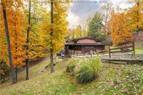 Farm and Ranch for sale in Kanawha County, West Virginia