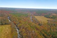 Land for sale in Haralson County, Georgia