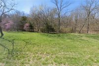 Land for sale in Carroll County, Arkansas