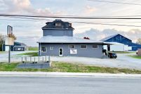 Land for sale in Adair County, Kentucky