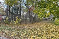 Undeveloped Land for sale in Somerset County, Maine