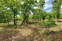 Land for sale in Fulton County, Arkansas