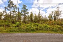 Land for sale in Hawaii County, Hawaii