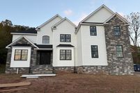 Land for sale in Somerset County, New Jersey