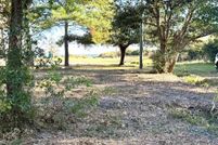 Farm and Ranch for sale in Hancock County, Mississippi