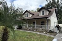 Land for sale in Hernando County, Florida