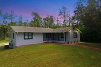 Land for sale in Collier County, Florida