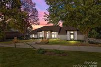 Farm and Ranch for sale in Mecklenburg County, North Carolina