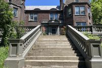 Land for sale in New Haven County, Connecticut