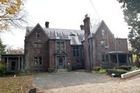 Riverfront Property for sale in New Haven County, Connecticut