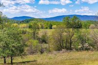 Land for sale in Albemarle County, Virginia