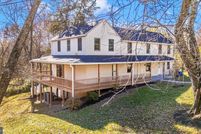 Land for sale in Montgomery County, Maryland