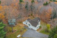 Land for sale in Cumberland County, Maine