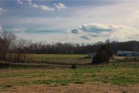 Land for sale in Washington County, Arkansas