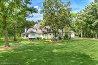 Waterfront Property for sale in Lake County, Illinois
