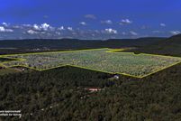 Land for sale in Johnson County, Arkansas